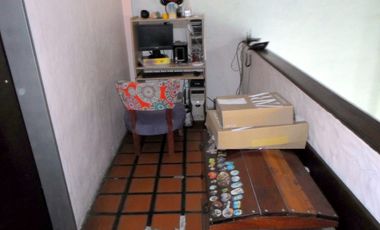 Chalet en venta en Longchamps