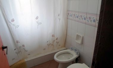Chalet en venta en Longchamps