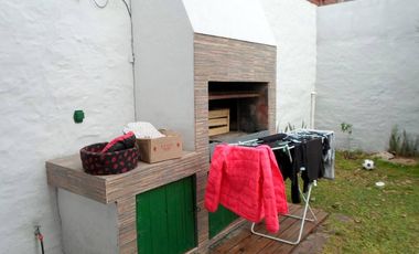 Chalet en venta en Longchamps