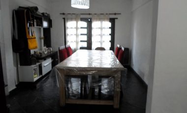 Chalet en venta en Longchamps