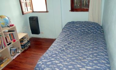 Chalet en venta en Longchamps