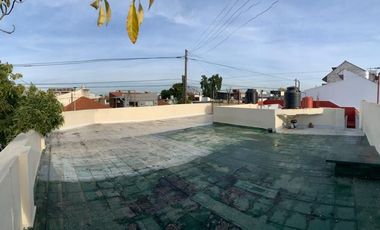 Casa PH en alquiler en Wilde