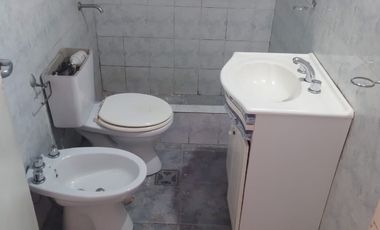 Casa PH en alquiler en Wilde