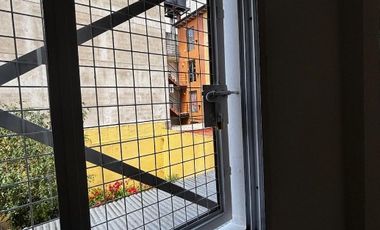 Monoambiente en alquiler en Moron Norte