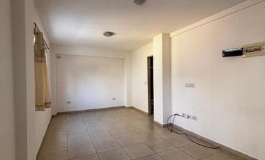 Monoambiente en alquiler en Moron Norte