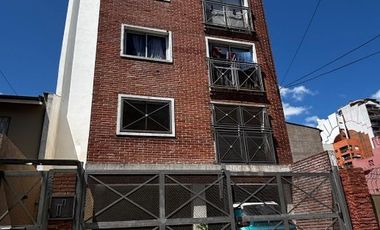 Monoambiente en alquiler en Moron Norte