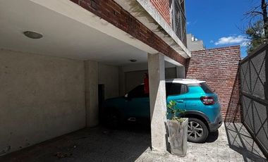 Monoambiente en alquiler en Moron Norte