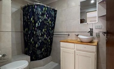 Monoambiente en alquiler en Moron Norte