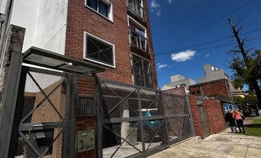 Monoambiente en alquiler en Moron Norte