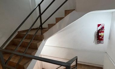 Monoambiente en alquiler en Moron Norte