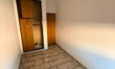 Departamento en venta en Quilmes Oeste