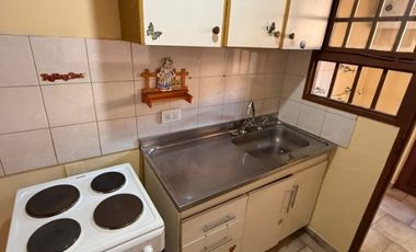 Departamento en venta en Quilmes Oeste