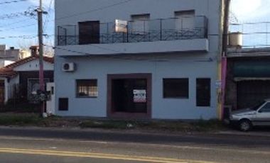 Departamento en venta en Quilmes Oeste