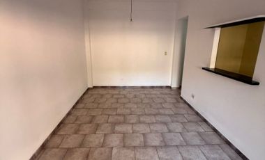 Departamento en venta en Quilmes Oeste