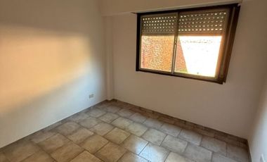 Departamento en venta en Quilmes Oeste