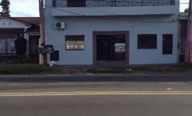 Departamento en venta en Quilmes Oeste