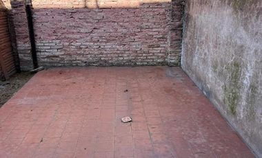 Departamento en venta en Quilmes Oeste