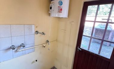 Departamento en venta en Quilmes Oeste