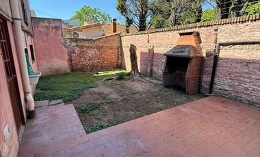 Departamento en venta en Quilmes Oeste