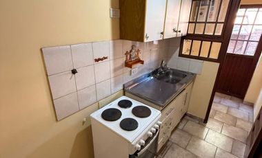 Departamento en venta en Quilmes Oeste