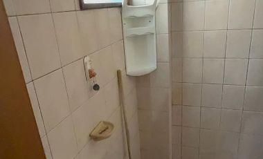 Departamento en venta en Quilmes Oeste