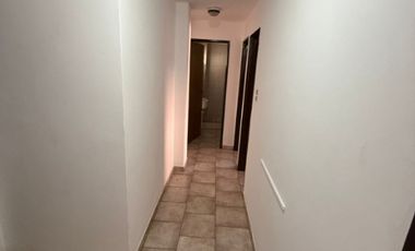 Departamento en venta en Quilmes Oeste