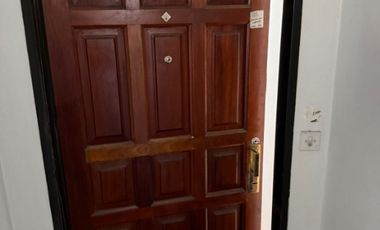 Departamento en venta en Quilmes Oeste