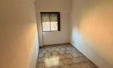 Departamento en venta en Quilmes Oeste