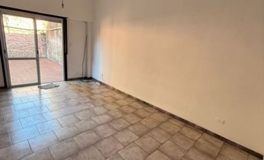 Departamento en venta en Quilmes Oeste