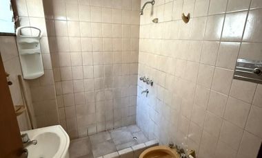 Departamento en venta en Quilmes Oeste