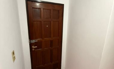 Departamento en venta en Quilmes Oeste