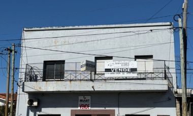 Departamento en venta en Quilmes Oeste