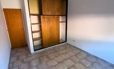 Departamento en venta en Quilmes Oeste