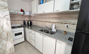 CASA DUPLEX EN VENTA LUIS GUILLON APTO CREDITO