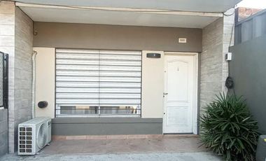 DUPLEX 3 AMBIENTES EN ALQUILER EN EZEIZA