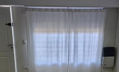 DUPLEX 3 AMBIENTES EN ALQUILER EN EZEIZA