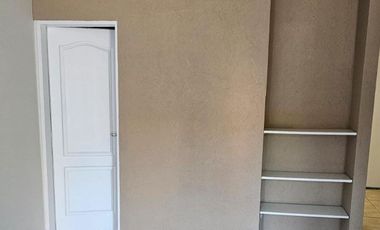 DUPLEX 3 AMBIENTES EN ALQUILER EN EZEIZA