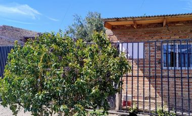 Casa en venta Quinta 25