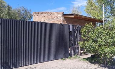 Casa en venta Quinta 25