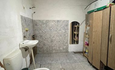 Casa en venta Quinta 25