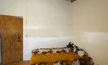 Casa en venta Quinta 25