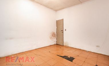 CASA 3 AMBIENTES EN VENTA TAPIALES LOTE 460m2