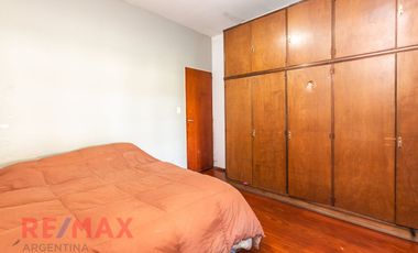 CASA 3 AMBIENTES EN VENTA TAPIALES LOTE 460m2