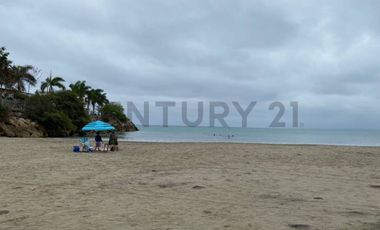 VENTA DEPARTAMENTO PUNTA BLANCA CONDOMINIO REAL ALTO