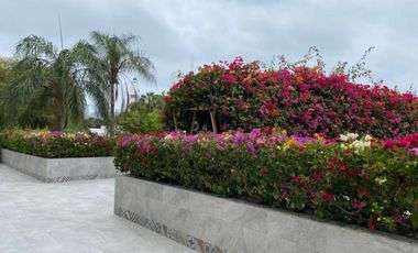 VENTA DEPARTAMENTO PUNTA BLANCA CONDOMINIO REAL ALTO