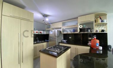 VENTA DEPARTAMENTO PUNTA BLANCA CONDOMINIO REAL ALTO