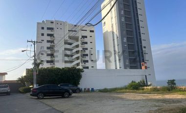 VENTA DEPARTAMENTO PUNTA BLANCA CONDOMINIO REAL ALTO V.Vill