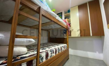 VENTA DEPARTAMENTO PUNTA BLANCA CONDOMINIO REAL ALTO