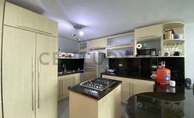 VENTA DEPARTAMENTO PUNTA BLANCA CONDOMINIO REAL ALTO