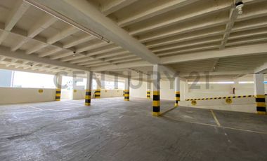 VENTA DEPARTAMENTO PUNTA BLANCA CONDOMINIO REAL ALTO